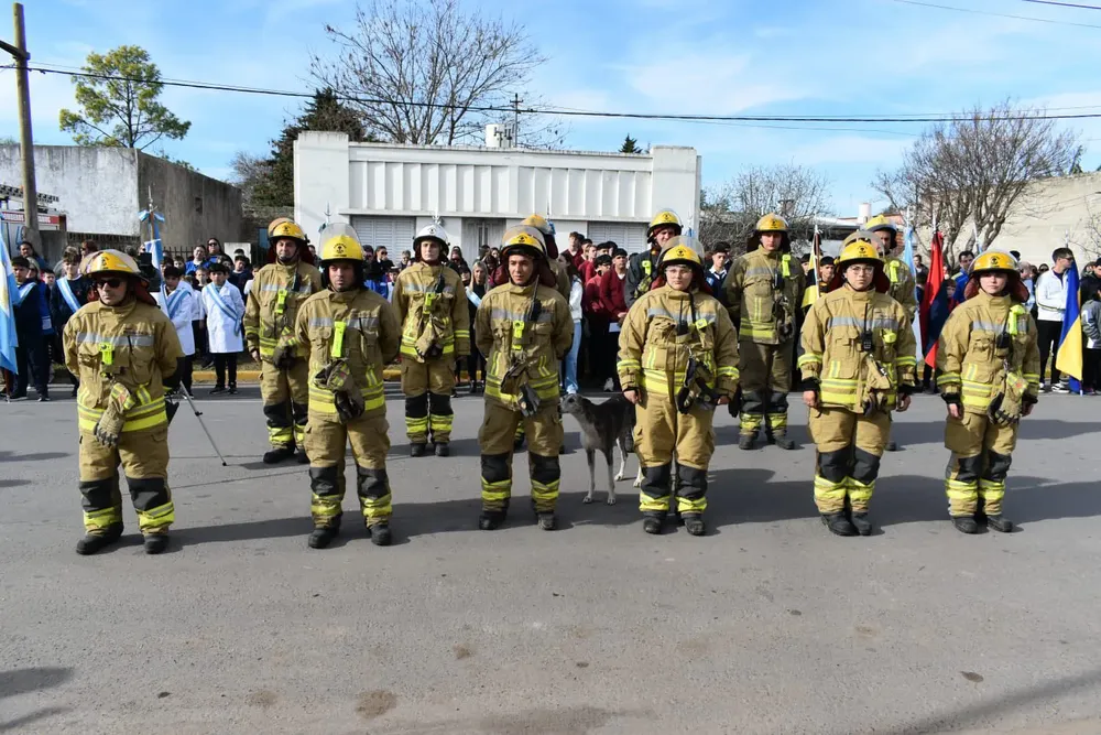 503441523_1003110832001283_5344201507443322514_n