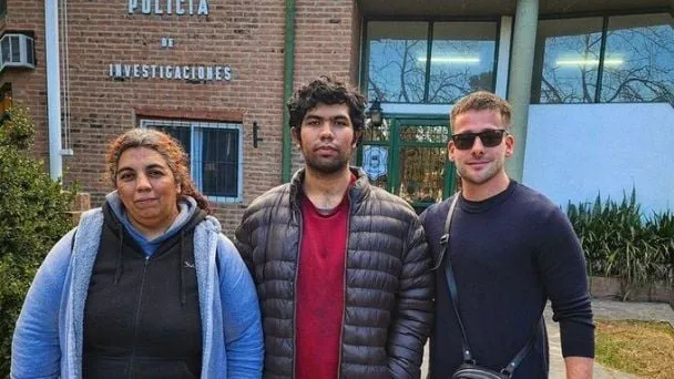 WhatsApp Image 2024-07-18 at 10.12.14