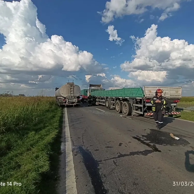 658523467_18080938349377787_742016167550639528_n