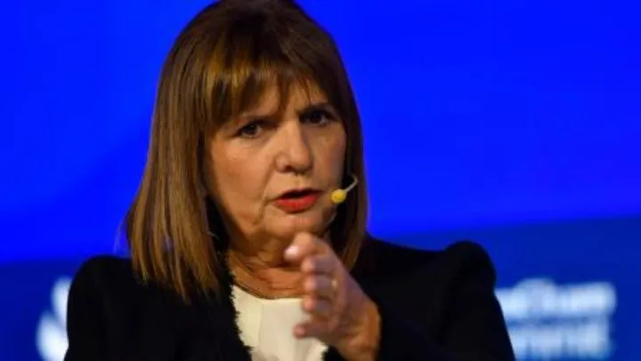 patricia_bullrich_crop1696364019093.jpg_1833193316
