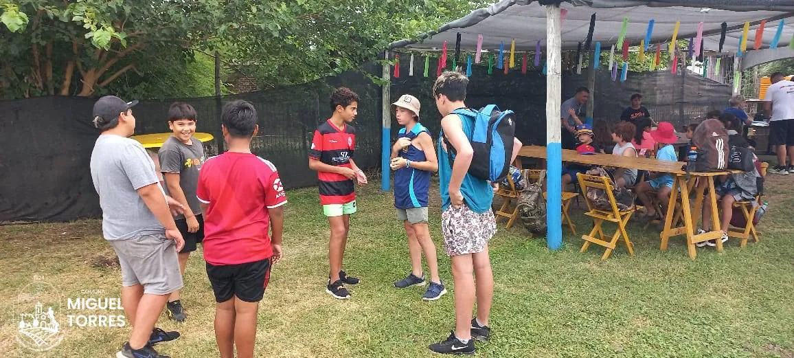 472475708_619133883961844_6676787284703338251_n