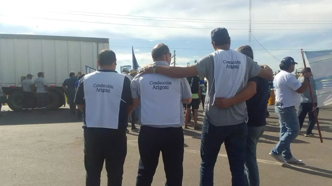 WhatsApp Image 2023-04-27 at 11.20.02