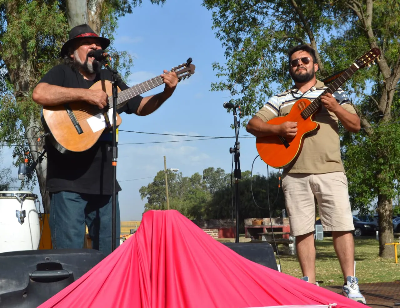 WhatsApp Image 2025-12-15 at 12.56.51 PM