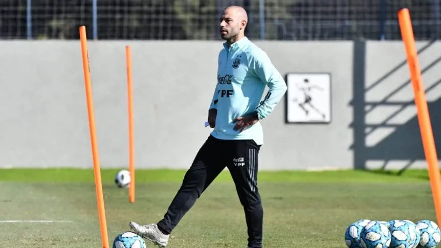 javier-mascherano_862x485