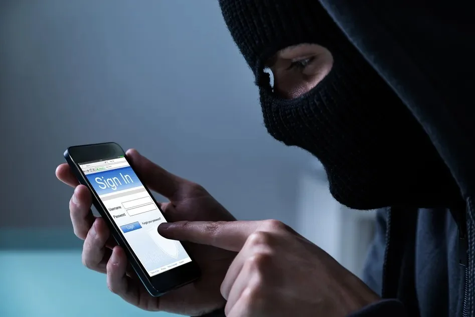 WhatsApp Image 2026-02-26 at 7.14.42 AM