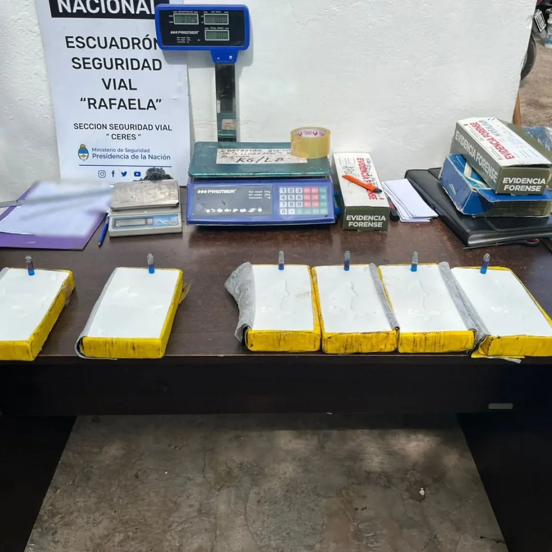 589166326_18069260405377787_7257069361264632307_n