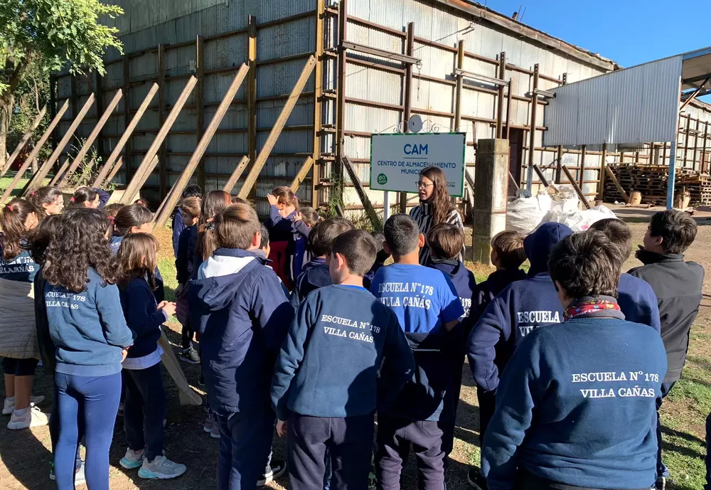 c5008aaf-daa9-4e7d-8e34-1803106edb8a