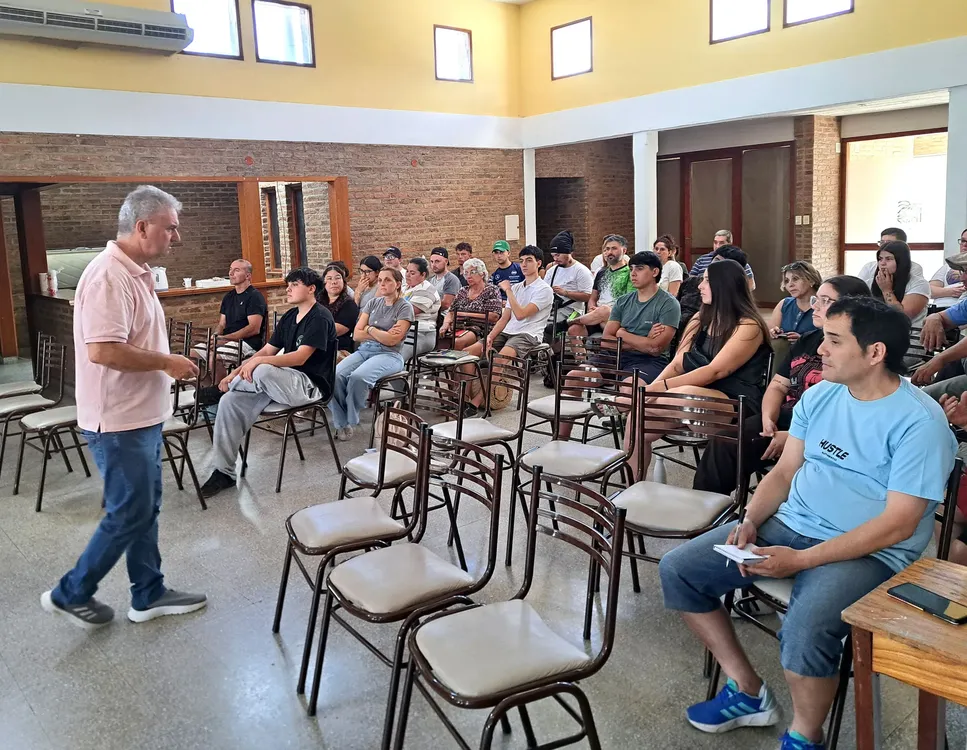 594059346_1312763690891729_3246115345366138009_n