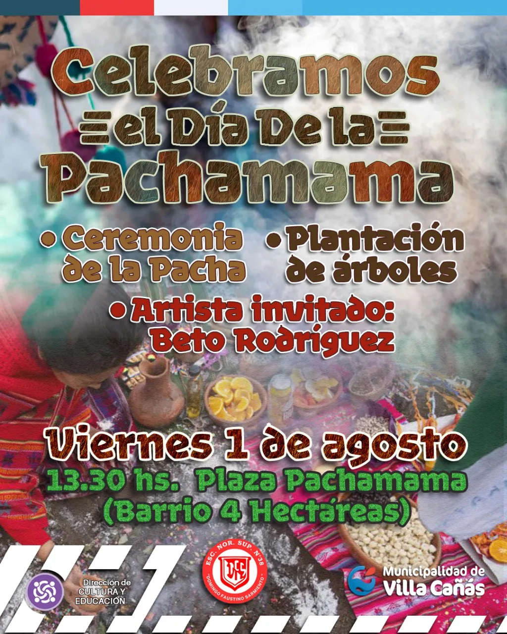 WhatsApp Image 2025-07-30 at 12.34.54 PM