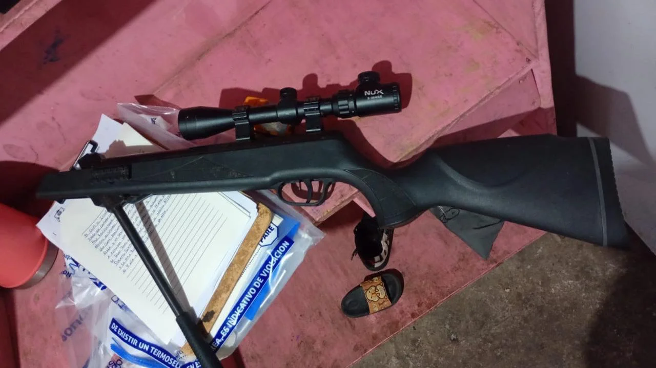 2026-03-17NID_285470O_6