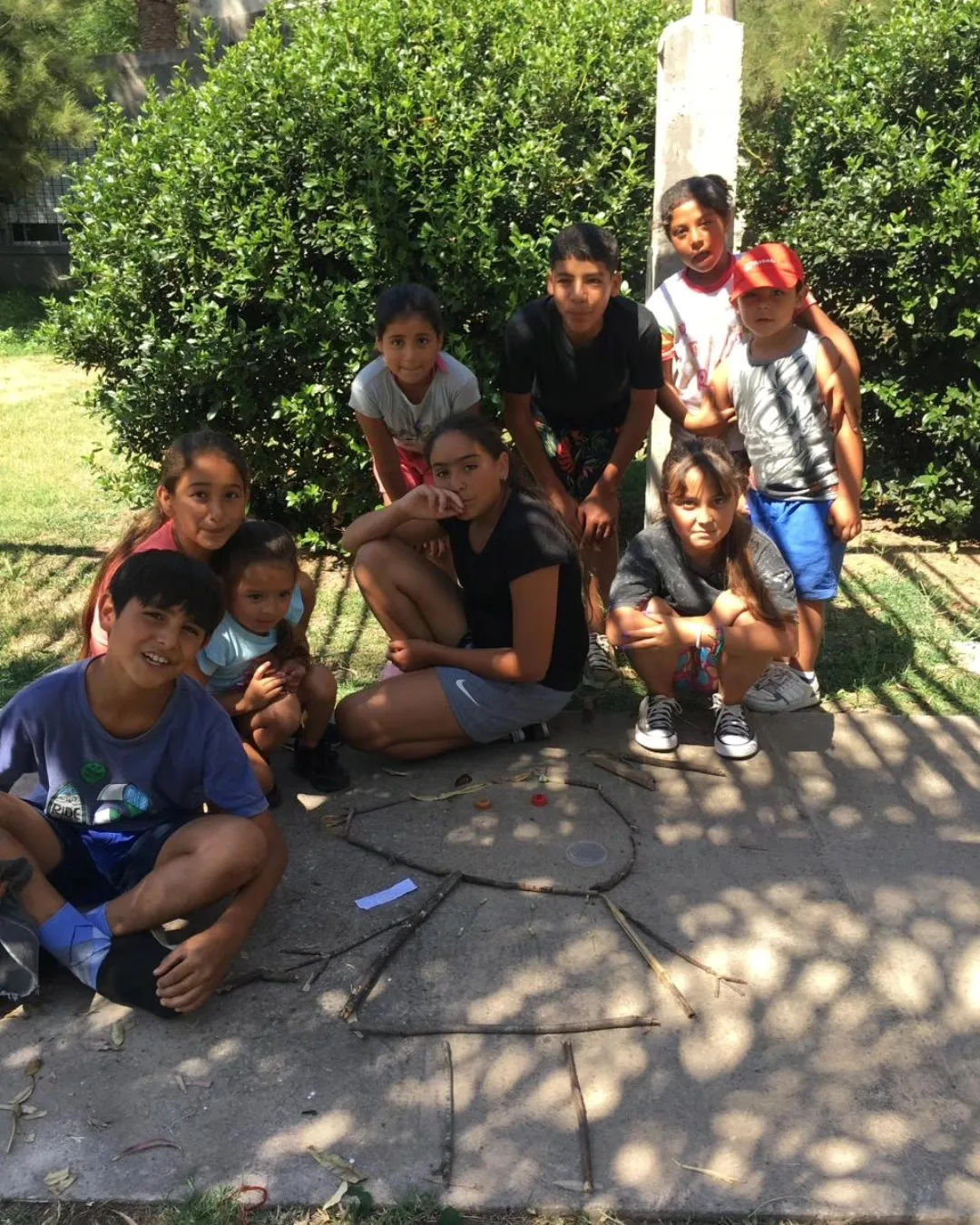 473272377_920437963606803_2982925628921215604_n