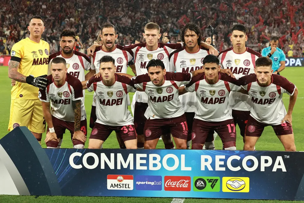 d3ca9a93ab5b8263bb9566dfe7c43a9053a67eaaw