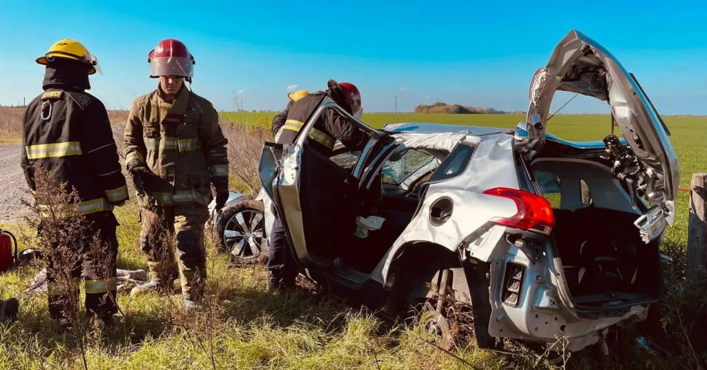 350967713_987311486047347_2088000659536565049_n-scaled