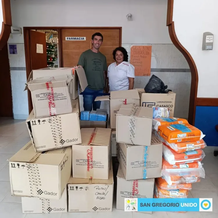 477120369_18286026238253951_115051641226501348_n