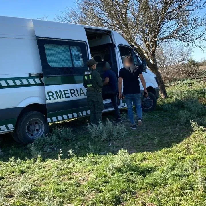 WhatsApp Image 2024-09-05 at 13.20.02