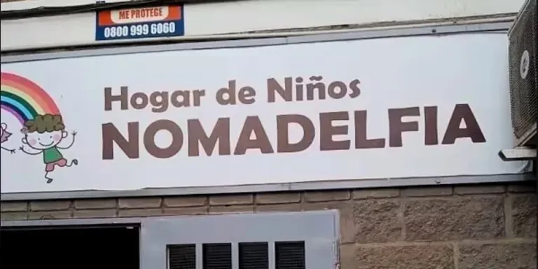 WhatsApp Image 2024-10-19 at 16.27.12