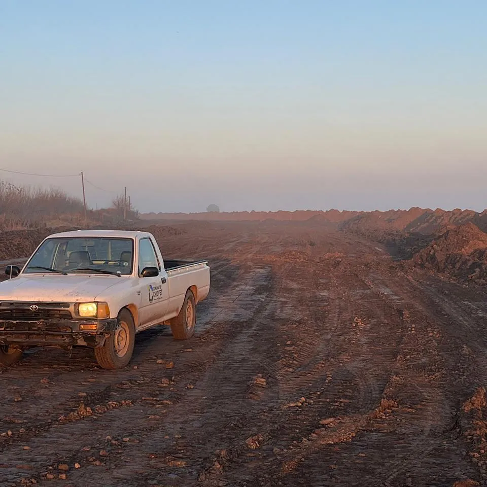 504472439_18308221120208594_2179580995895929304_n