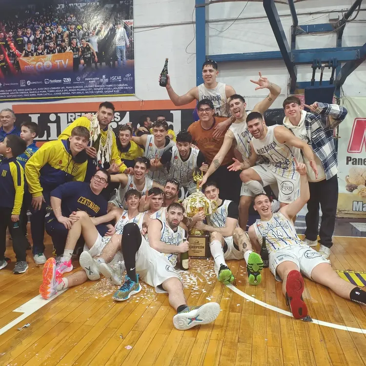 452503658_1020583746737263_7366248665619511597_n