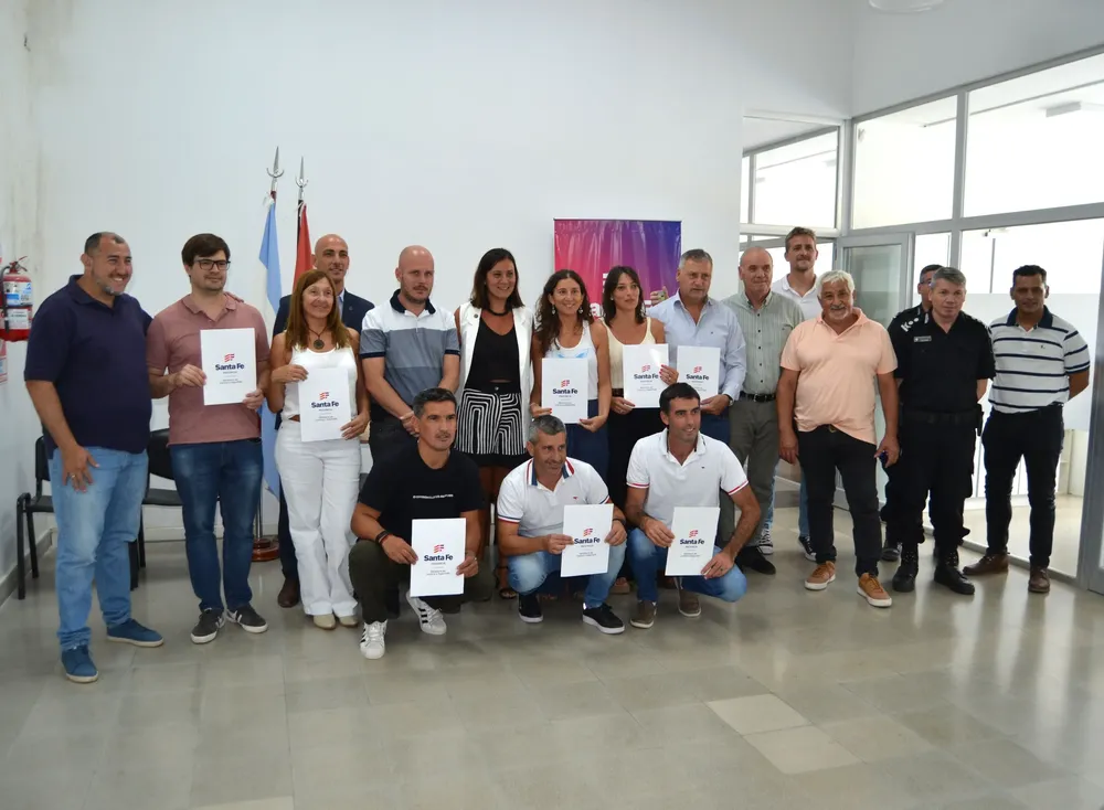 WhatsApp Image 2025-02-04 at 11.41.09 AM