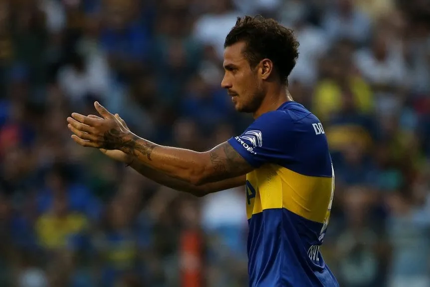 daniel-osvaldo-boca_w862