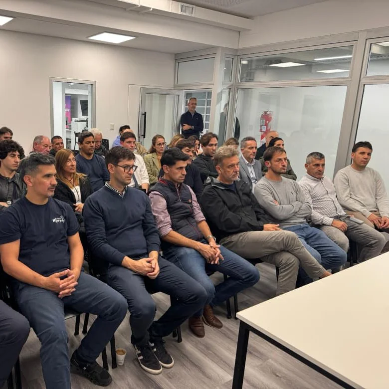 663213052_1455526346618809_6331228431755645793_n