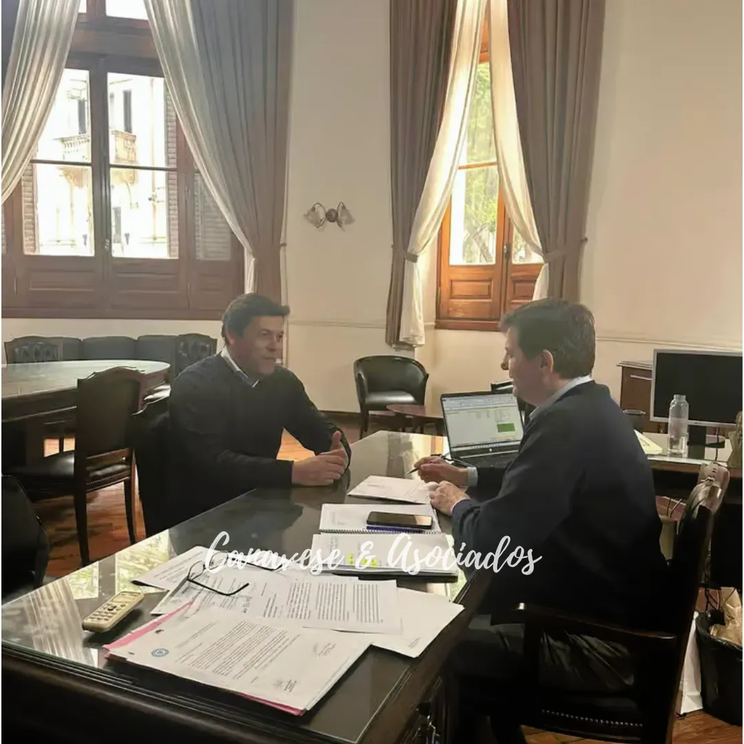 REGIONALES (3)