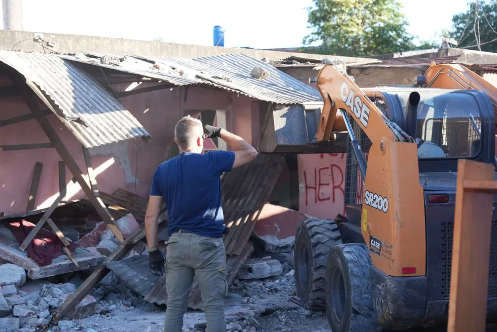 2026-03-17NID_285461O_1