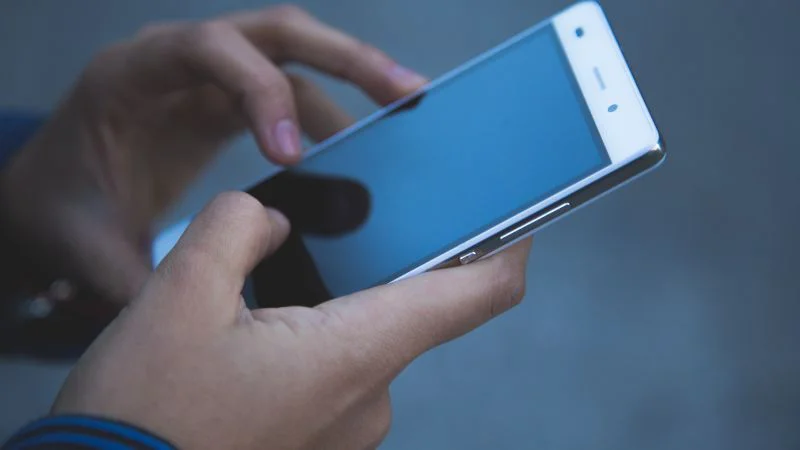 Celular