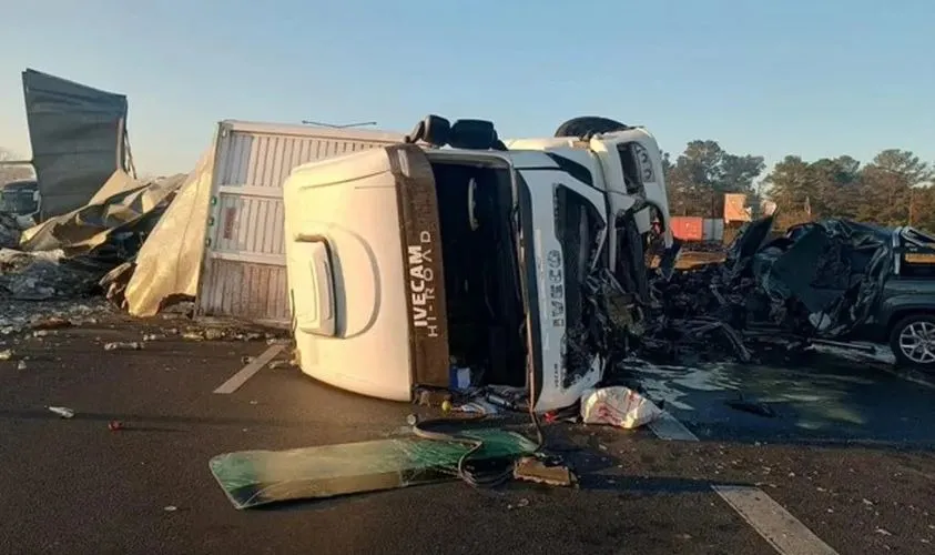 WhatsApp Image 2024-07-18 at 10.29.39