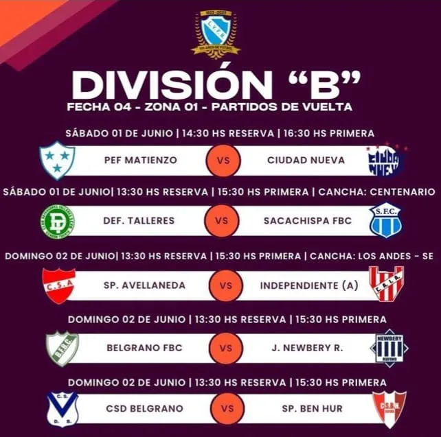 d3584b8b-1728-4a69-ba44-5d3d131cae27