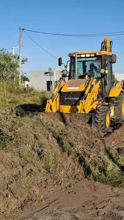 WhatsApp Image 2026-01-30 at 10.24.43 AM (1)