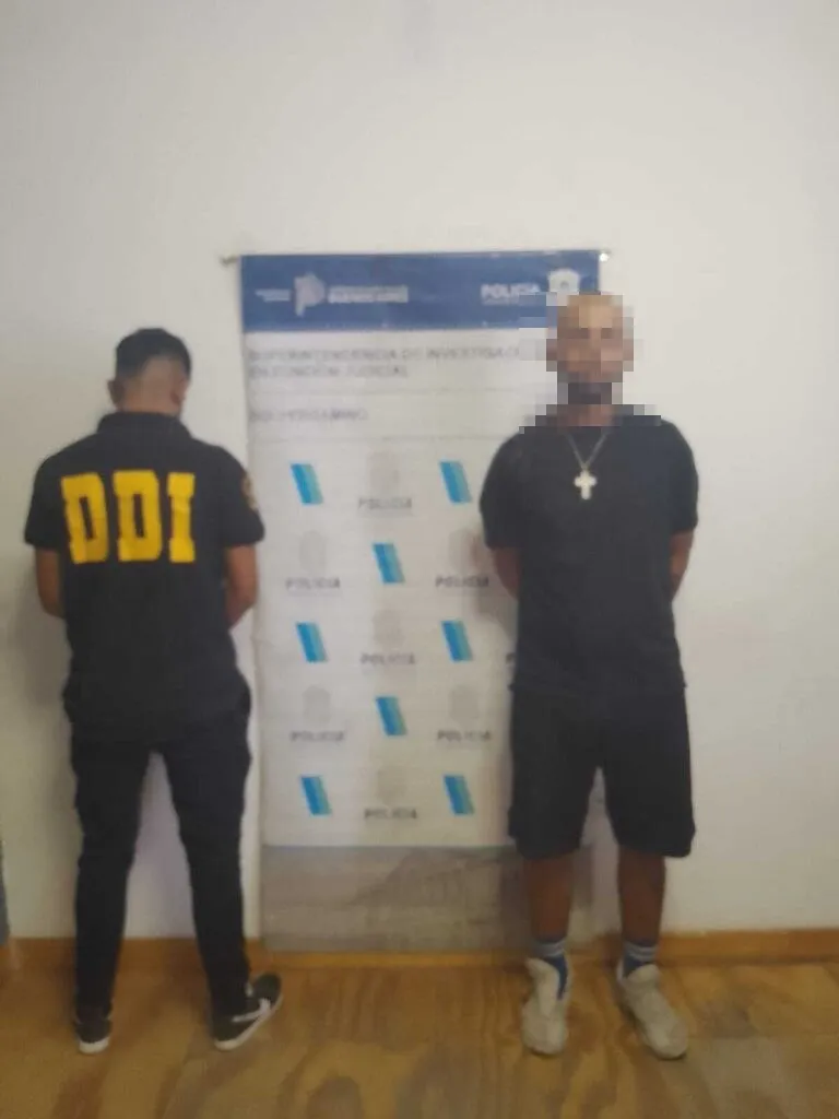 fotoefectos.com__final_8289386952197666019_