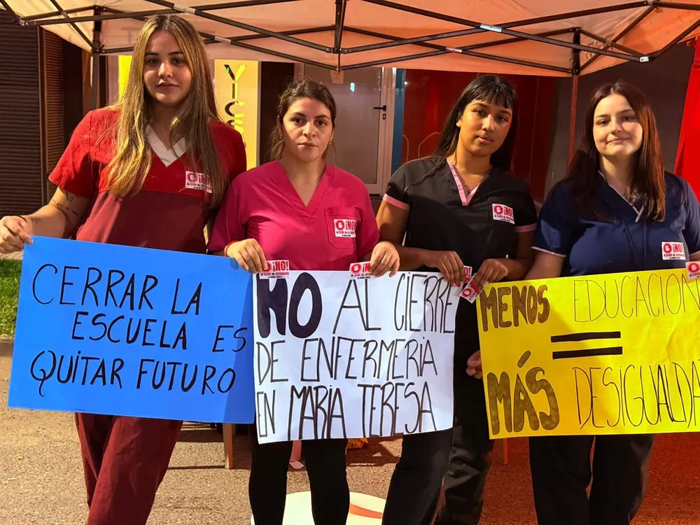 WhatsApp Image 2026-03-30 at 8.39.24 AM