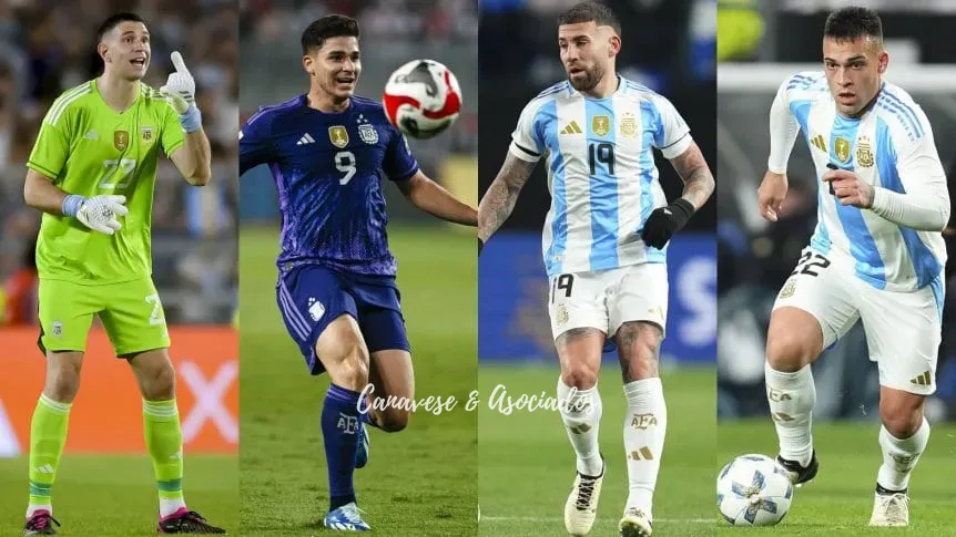 dibu-martinez-julian-alvarez-nicolas-otamendi-y-lautaro-martinez_862x485