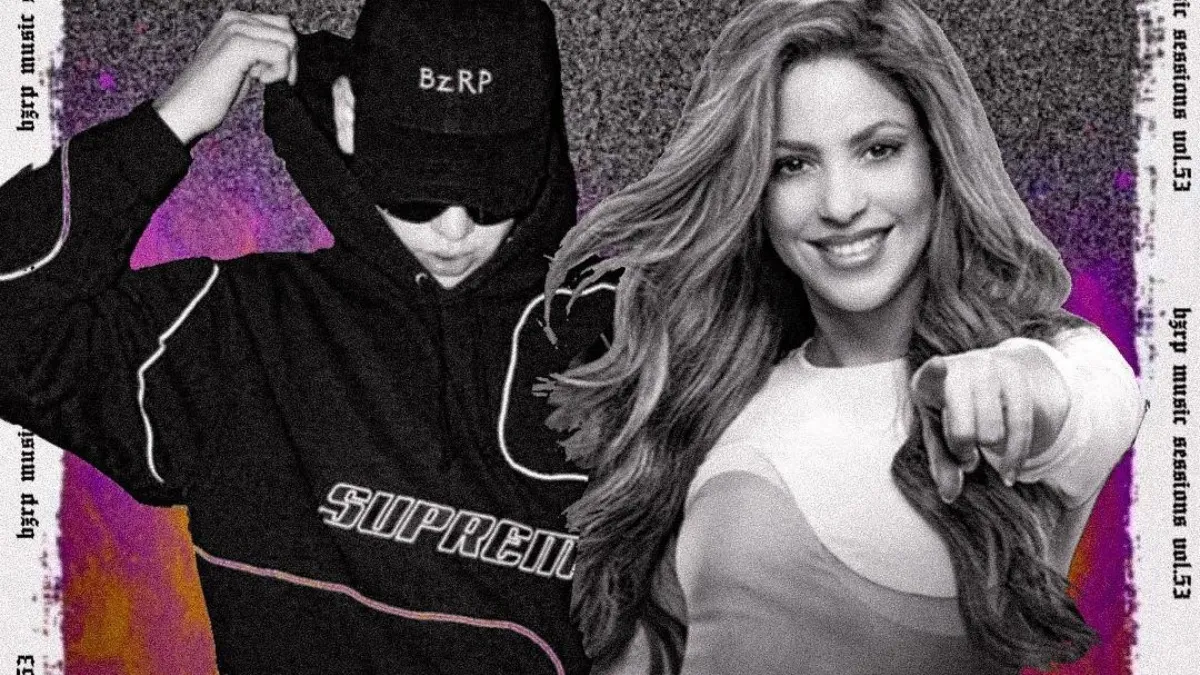shakira_bizarrap_colaboracion_1_crop1673397935795.jpg_92365531