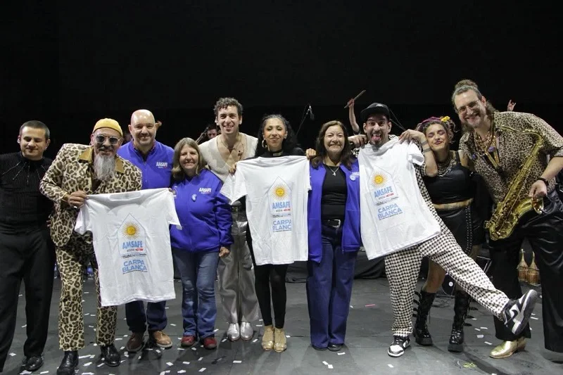 Amsafe-Plaza-Carpa-Blanca-1-Delio