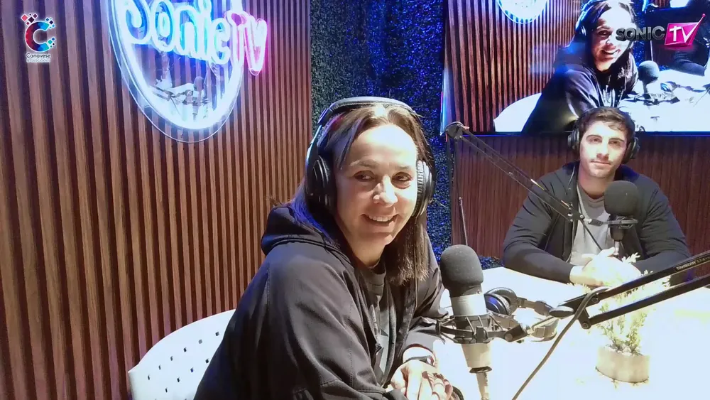Snapshot