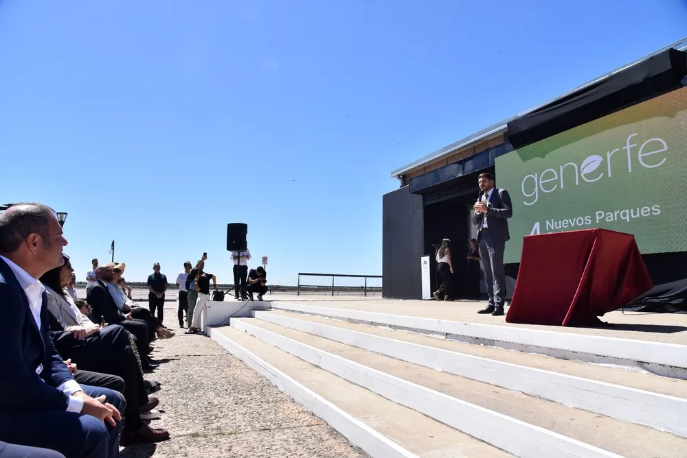 2024-03-04NID_279848O_3