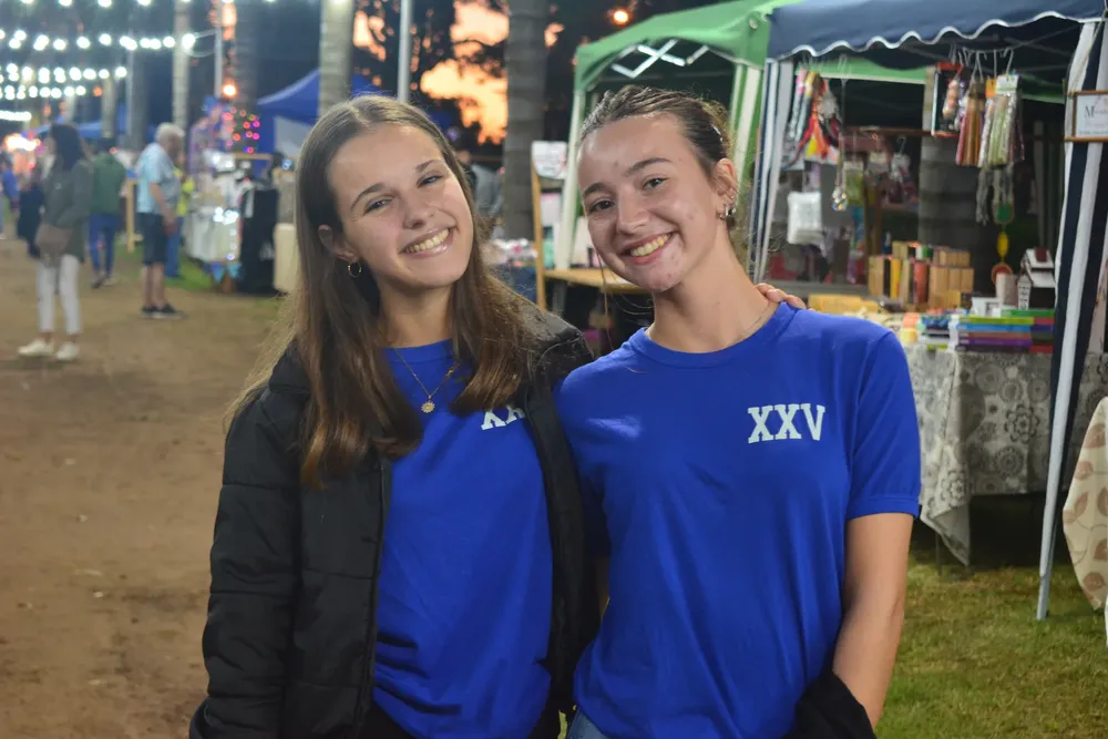 480837140_1057616733065446_8808582572869811230_n