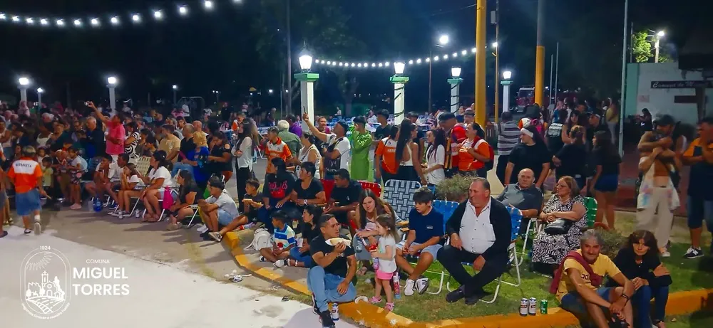 473421748_624724133402819_7231022834014192445_n