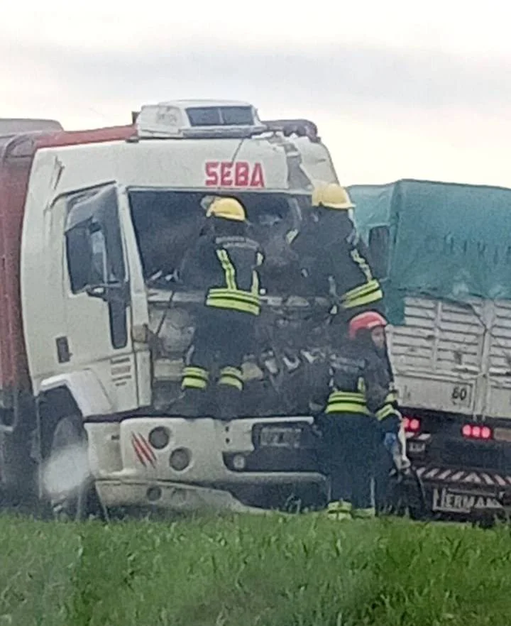 650362125_1423420856471312_4494007486206719948_n