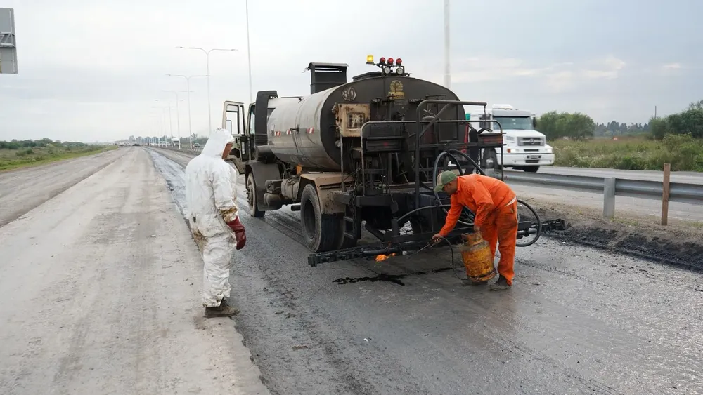 2025-04-27NID_282877O_4