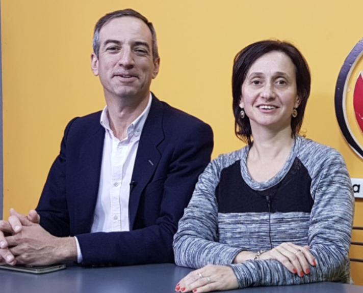 sanchez de bustamante 2