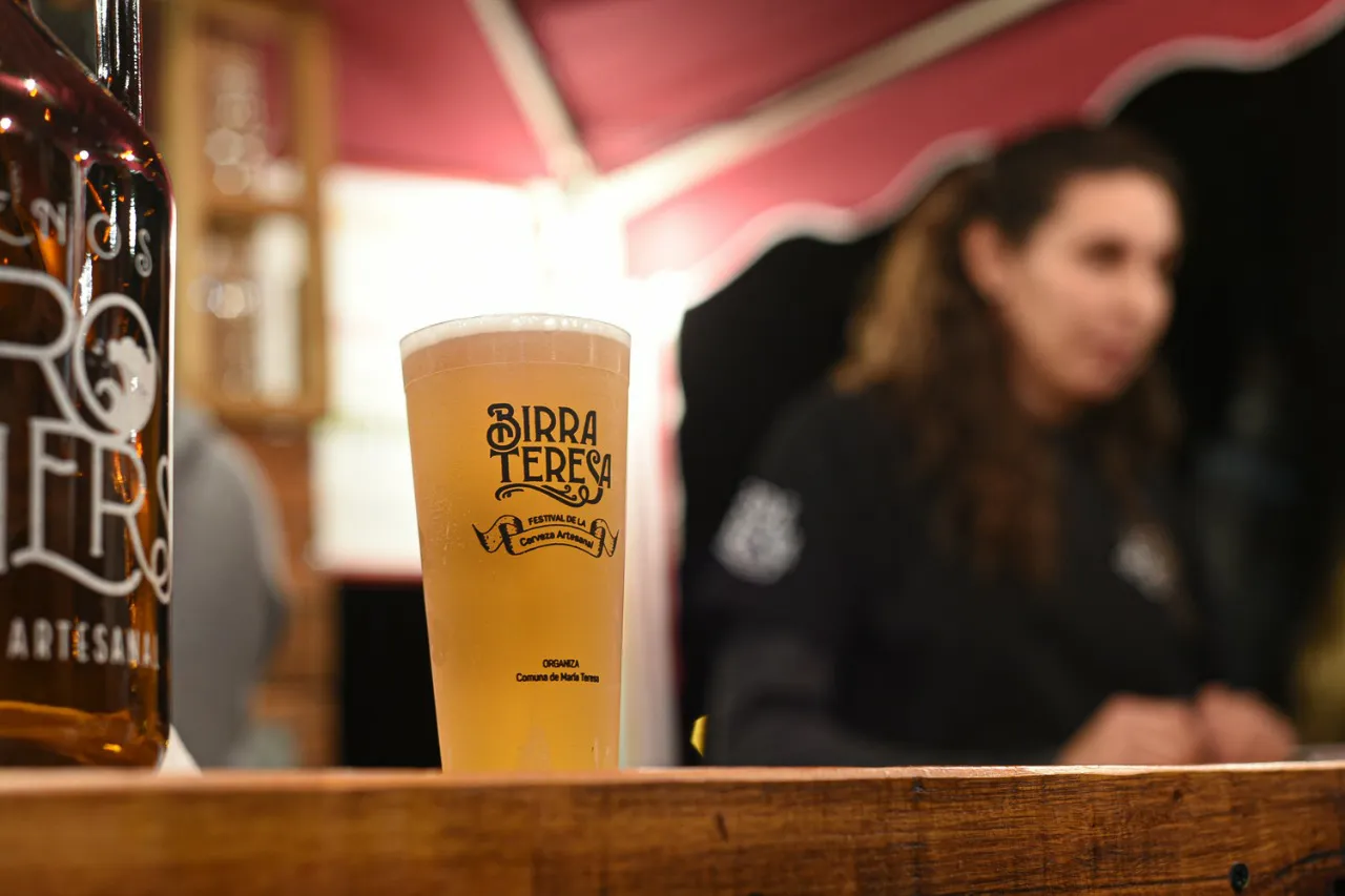 SAVE_20221216_153945