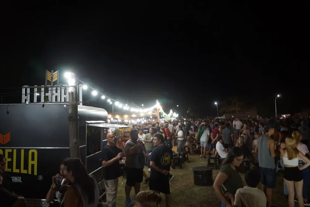 231255ff-b70d-4d1d-aad0-c33e8518ff88