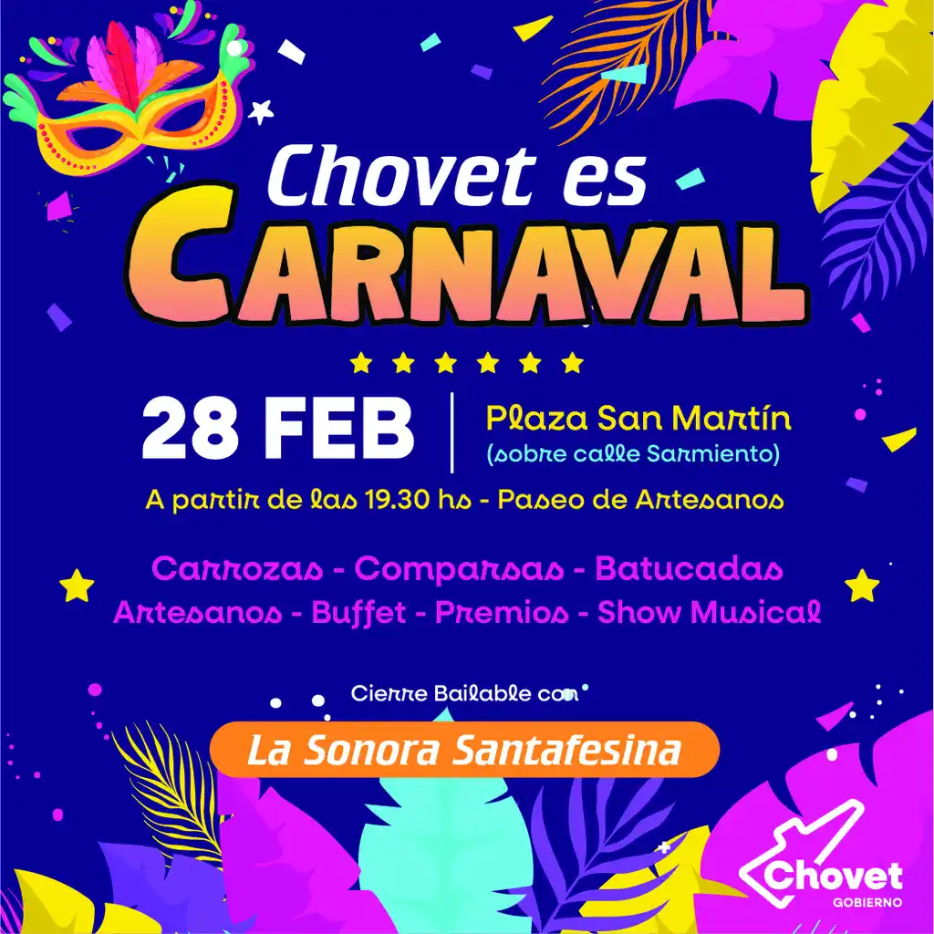 carnavales_chovet