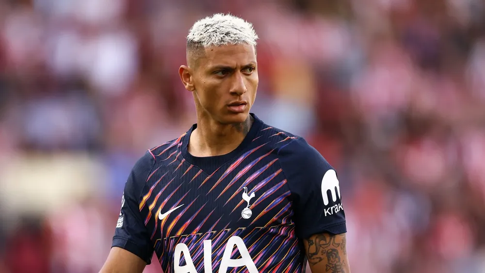 richarlison_1gkis0l6hvho813b3714de0any