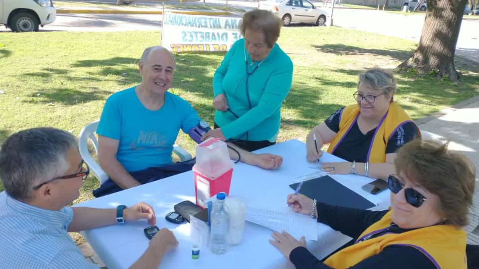 WhatsApp Image 2023-11-15 at 08.57.14