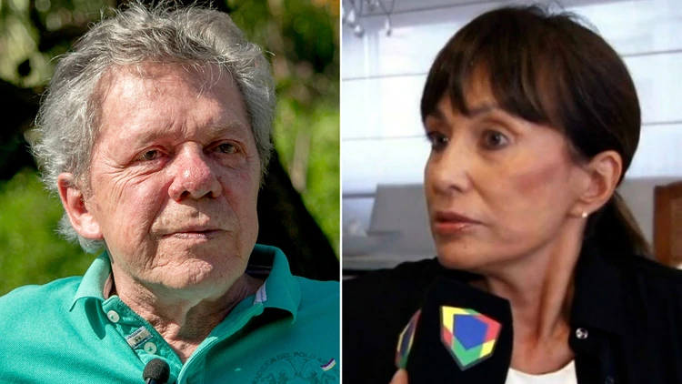 Emilio-Disi-y-Elvira-Ferrer