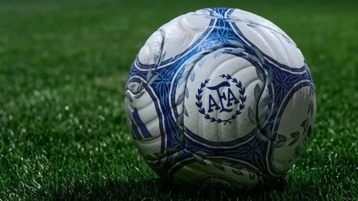 1786036339192-79yq2d